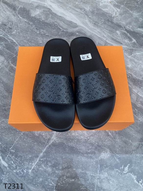 LV sz35-41 h1120